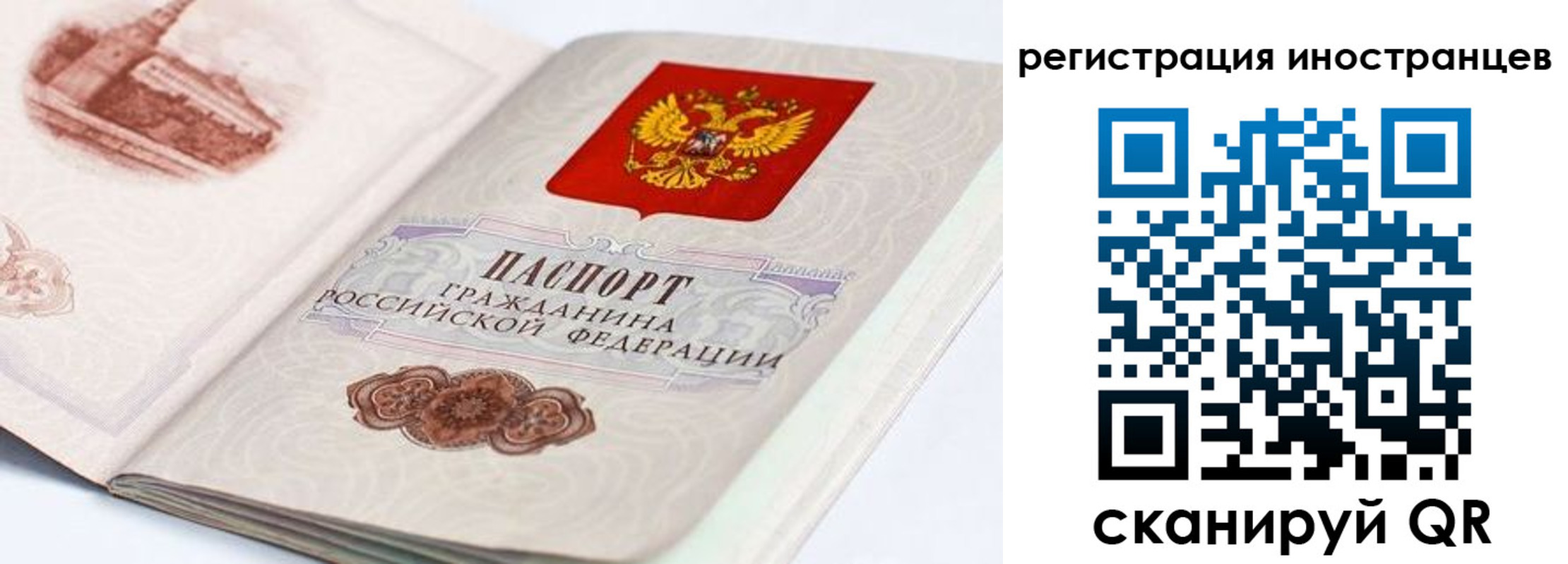 форма 3 в Краснознаменске
